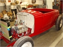 1932_Ford_Roadster (21)